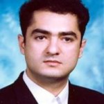 حسن روشن طلب حقانی