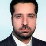 نبی مطلبی