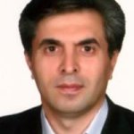 علی جان بازوطن