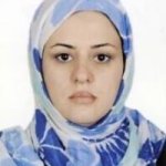 مهدیس پدرام