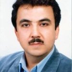 رضا انصاری