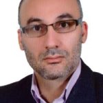 حسن بیاتی