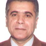 منوچهر یغمائی
