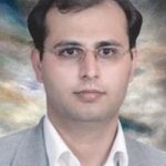 مهدی سلطان شریفی