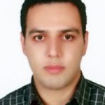 محسن خلج