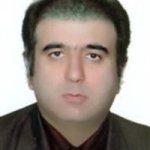 امیرعباس ثریا