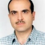 دکتر محمدرضا اوزی