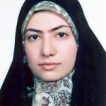 مائده برادران کازران سنگی