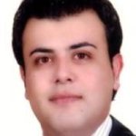 محمدرضا انصاری نژاد