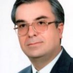 سعید فرزانه