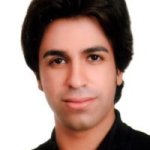 پدرام پیش گاهی