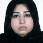 منیرالسادات مصطفوی