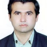 سیدحسین فاضلی