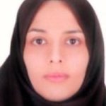 عاطفه عطائی