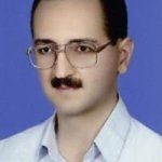 علیرضا تیمورزاده
