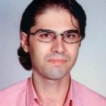 سعید زمان پور