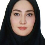 فاطمه یاری ایلی