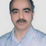 غلامعلی راستکاراقازاده