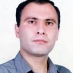 علیرضا بازرگانی