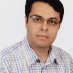 دکتر روح اله تقوی