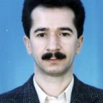 ناصر ساروی