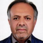 مرتضی طاهری