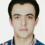 محسن دهقان پور فراشاه