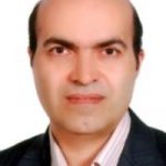 دکتر سعید سیروس