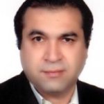 مصطفی زینالی