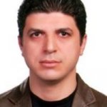 سینا صفامنش