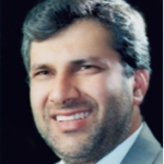 محمدرضا بشارتی