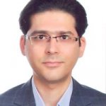دکتر محمدرضا نخعی