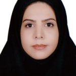 راحله عباسی علائی