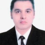 جلیل دانش زند