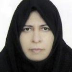 دکتر حمیرا فاتحی حسن اباد