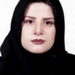 فلورا حاجی زاده