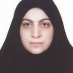 مریم بهمن