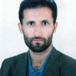 علی اسماعیلی