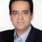 بهمن بندری