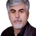 علیرضا انصاری