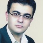 دکتر سیدنادر مصطفوی یزدی