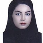 مهدیه یاری فیروزآباد