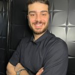 سعید پورصادقی