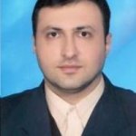 بهمن قادری