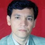 دکتر عبدالحمید مرادی زاده