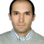 ایمان عباسی دینه کبودی