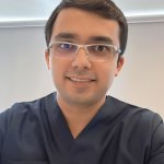 امیر محدث واعظی