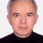 بهمن مالک