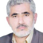 عبدالله جان