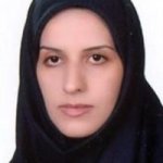 الهه عطائی عطاآبادی